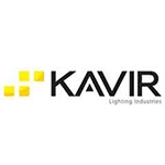 Kavir Sanat Lighting Industries Co