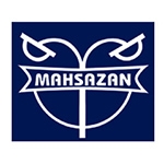 Mahsazan Lighting Industries Co
