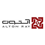 Alton Ray Engineering Company