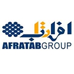 Afratab Electronic Industries Co