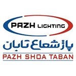 Pazh Shoa Taban Company