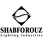 Shab forouz Lighting Group