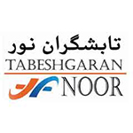 Tabeshgaran Noor Company