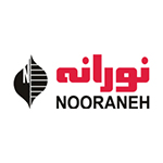 Nooraneh Lighting Industries Co