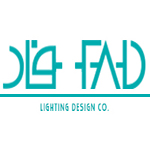 Fad Lighting Industries
