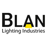 Blan lighting industries