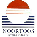 Noortoos lighting industries
